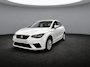 SEAT Ibiza 1.0 EcoTSI Style APPLE CARPLAY Lichtmetalen velgen | Parkeersensoren