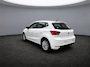SEAT Ibiza 1.0 EcoTSI Style APPLE CARPLAY Lichtmetalen velgen | Parkeersensoren