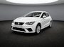 SEAT Ibiza 1.0 EcoTSI Style APPLE CARPLAY Lichtmetalen velgen | Parkeersensoren