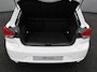SEAT Ibiza 1.0 EcoTSI Style APPLE CARPLAY Lichtmetalen velgen | Parkeersensoren
