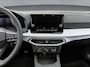 SEAT Ibiza 1.0 EcoTSI Style APPLE CARPLAY Lichtmetalen velgen | Parkeersensoren