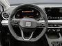 SEAT Ibiza 1.0 EcoTSI Style APPLE CARPLAY Lichtmetalen velgen | Parkeersensoren