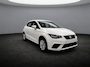 SEAT Ibiza 1.0 EcoTSI Style APPLE CARPLAY Lichtmetalen velgen | Parkeersensoren