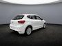 SEAT Ibiza 1.0 EcoTSI Style APPLE CARPLAY Lichtmetalen velgen | Parkeersensoren