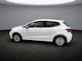 SEAT Ibiza 1.0 EcoTSI Style APPLE CARPLAY Lichtmetalen velgen | Parkeersensoren