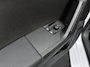 SEAT Ibiza 1.0 EcoTSI Style APPLE CARPLAY Lichtmetalen velgen | Parkeersensoren