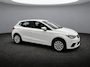 SEAT Ibiza 1.0 EcoTSI Style APPLE CARPLAY Lichtmetalen velgen | Parkeersensoren