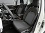 SEAT Ibiza 1.0 EcoTSI Style APPLE CARPLAY Lichtmetalen velgen | Parkeersensoren
