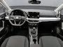 SEAT Ibiza 1.0 EcoTSI Style APPLE CARPLAY Lichtmetalen velgen | Parkeersensoren