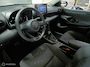 Toyota Yaris 1.5 Hybrid AUTOMAAT dynamic 5 JAAR GARANTIE XENON LED camera CARPLAY ANDROID Cruide stoelver velgen