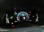 Toyota Yaris 1.5 Hybrid AUTOMAAT dynamic 5 JAAR GARANTIE XENON LED camera CARPLAY ANDROID Cruide stoelver velgen