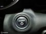 Toyota Yaris 1.5 Hybrid AUTOMAAT dynamic 5 JAAR GARANTIE XENON LED camera CARPLAY ANDROID Cruide stoelver velgen