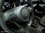 Toyota Yaris 1.5 Hybrid AUTOMAAT dynamic 5 JAAR GARANTIE XENON LED camera CARPLAY ANDROID Cruide stoelver velgen