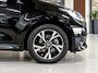 Toyota Yaris 1.5 Hybrid AUTOMAAT dynamic 5 JAAR GARANTIE XENON LED camera CARPLAY ANDROID Cruide stoelver velgen