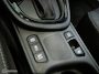 Toyota Yaris 1.5 Hybrid AUTOMAAT dynamic 5 JAAR GARANTIE XENON LED camera CARPLAY ANDROID Cruide stoelver velgen