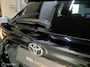 Toyota Yaris 1.5 Hybrid AUTOMAAT dynamic 5 JAAR GARANTIE XENON LED camera CARPLAY ANDROID Cruide stoelver velgen