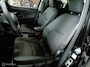 Toyota Yaris 1.5 Hybrid AUTOMAAT dynamic 5 JAAR GARANTIE XENON LED camera CARPLAY ANDROID Cruide stoelver velgen