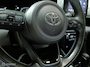 Toyota Yaris 1.5 Hybrid AUTOMAAT dynamic 5 JAAR GARANTIE XENON LED camera CARPLAY ANDROID Cruide stoelver velgen
