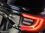 Toyota Yaris 1.5 Hybrid AUTOMAAT dynamic 5 JAAR GARANTIE XENON LED camera CARPLAY ANDROID Cruide stoelver velgen