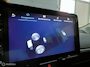 Toyota Yaris 1.5 Hybrid AUTOMAAT dynamic 5 JAAR GARANTIE XENON LED camera CARPLAY ANDROID Cruide stoelver velgen