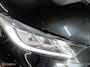 Toyota Yaris 1.5 Hybrid AUTOMAAT dynamic 5 JAAR GARANTIE XENON LED camera CARPLAY ANDROID Cruide stoelver velgen