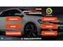 Toyota Yaris 1.5 Hybrid AUTOMAAT dynamic 5 JAAR GARANTIE XENON LED camera CARPLAY ANDROID Cruide stoelver velgen