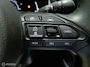 Toyota Yaris 1.5 Hybrid AUTOMAAT dynamic 5 JAAR GARANTIE XENON LED camera CARPLAY ANDROID Cruide stoelver velgen
