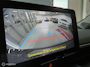 Toyota Yaris 1.5 Hybrid AUTOMAAT dynamic 5 JAAR GARANTIE XENON LED camera CARPLAY ANDROID Cruide stoelver velgen