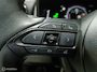 Toyota Yaris 1.5 Hybrid AUTOMAAT dynamic 5 JAAR GARANTIE XENON LED camera CARPLAY ANDROID Cruide stoelver velgen