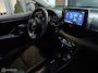 Toyota Yaris 1.5 Hybrid AUTOMAAT dynamic 5 JAAR GARANTIE XENON LED camera CARPLAY ANDROID Cruide stoelver velgen