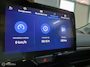 Toyota Yaris 1.5 Hybrid AUTOMAAT dynamic 5 JAAR GARANTIE XENON LED camera CARPLAY ANDROID Cruide stoelver velgen