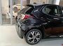 Toyota Yaris 1.5 Hybrid AUTOMAAT dynamic 5 JAAR GARANTIE XENON LED camera CARPLAY ANDROID Cruide stoelver velgen