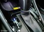 Toyota Yaris 1.5 Hybrid AUTOMAAT dynamic 5 JAAR GARANTIE XENON LED camera CARPLAY ANDROID Cruide stoelver velgen
