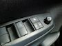 Toyota Yaris 1.5 Hybrid AUTOMAAT dynamic 5 JAAR GARANTIE XENON LED camera CARPLAY ANDROID Cruide stoelver velgen