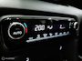 Toyota Yaris 1.5 Hybrid AUTOMAAT dynamic 5 JAAR GARANTIE XENON LED camera CARPLAY ANDROID Cruide stoelver velgen