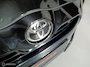 Toyota Yaris 1.5 Hybrid AUTOMAAT dynamic 5 JAAR GARANTIE XENON LED camera CARPLAY ANDROID Cruide stoelver velgen