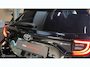 Toyota Yaris 1.5 Hybrid AUTOMAAT dynamic 5 JAAR GARANTIE XENON LED camera CARPLAY ANDROID Cruide stoelver velgen