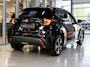 Toyota Yaris 1.5 Hybrid AUTOMAAT dynamic 5 JAAR GARANTIE XENON LED camera CARPLAY ANDROID Cruide stoelver velgen
