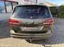 Volkswagen Sharan 1.4 TSI HIGHLINE/7PERS/NAVI/TREKHAAK