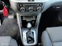 Volkswagen Sharan 1.4 TSI HIGHLINE/7PERS/NAVI/TREKHAAK