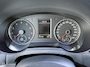 Volkswagen Sharan 1.4 TSI HIGHLINE/7PERS/NAVI/TREKHAAK