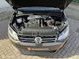 Volkswagen Sharan 1.4 TSI HIGHLINE/7PERS/NAVI/TREKHAAK