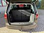 Volkswagen Sharan 1.4 TSI HIGHLINE/7PERS/NAVI/TREKHAAK