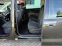 Volkswagen Sharan 1.4 TSI HIGHLINE/7PERS/NAVI/TREKHAAK