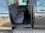Volkswagen Sharan 1.4 TSI HIGHLINE/7PERS/NAVI/TREKHAAK