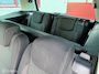 Volkswagen Sharan 1.4 TSI HIGHLINE/7PERS/NAVI/TREKHAAK