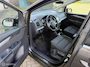 Volkswagen Sharan 1.4 TSI HIGHLINE/7PERS/NAVI/TREKHAAK