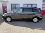 Volkswagen Sharan 1.4 TSI HIGHLINE/7PERS/NAVI/TREKHAAK
