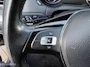 Volkswagen Sharan 1.4 TSI HIGHLINE/7PERS/NAVI/TREKHAAK