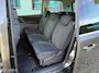 Volkswagen Sharan 1.4 TSI HIGHLINE/7PERS/NAVI/TREKHAAK